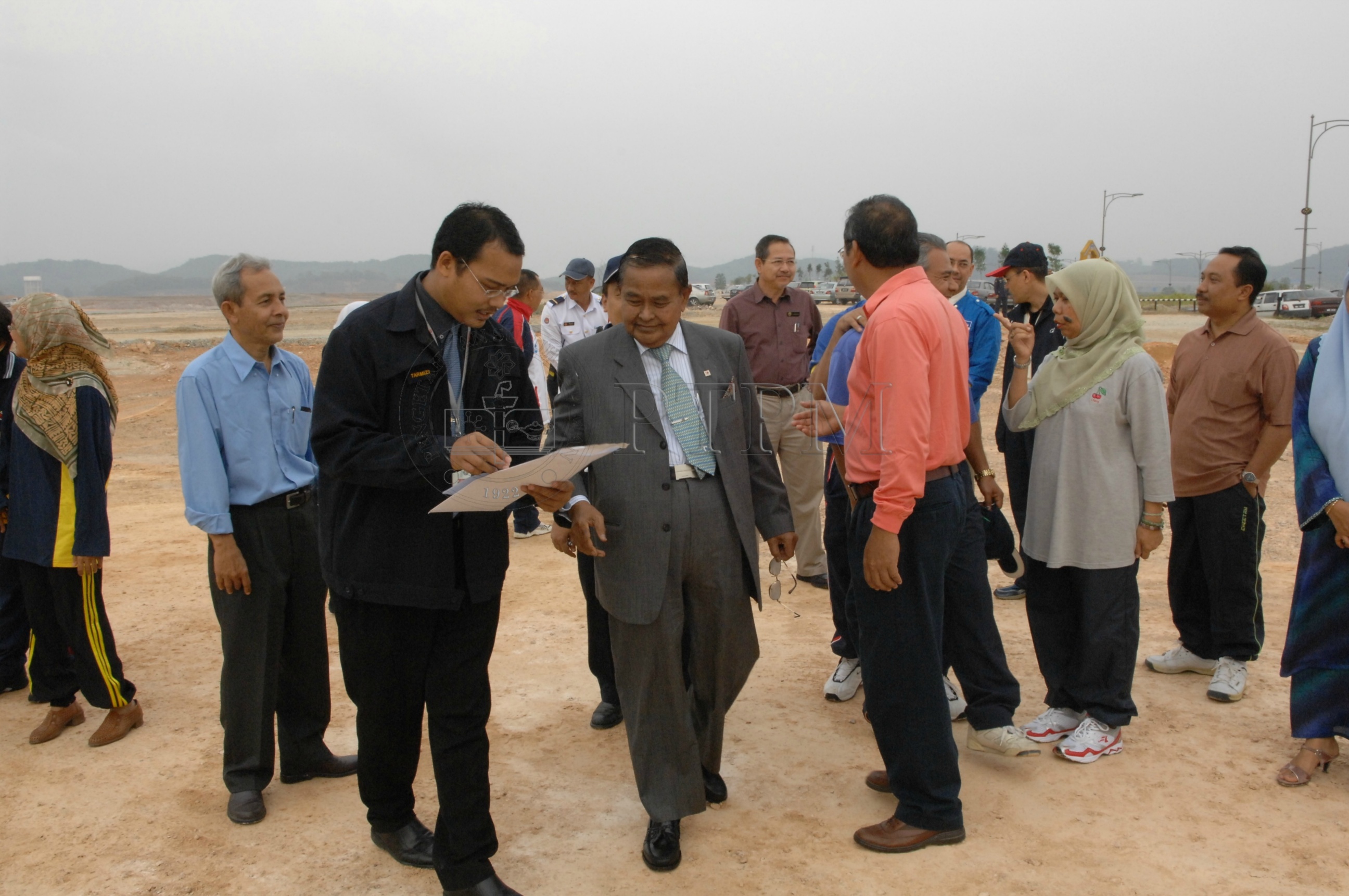 PTPM 07 26 pokok DSC 0010